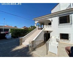 Casa en Venta en Torrevieja, Alicante