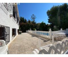 Casa en Venta en Torrevieja, Alicante
