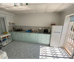 Casa en Venta en Torrevieja, Alicante