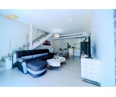 Villa en Venta en Orihuela Costa, Alicante