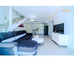 Villa en Venta en Orihuela Costa, Alicante