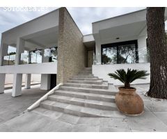 Villa en Venta en Torrevieja, Alicante