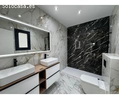 Villa en Venta en Torrevieja, Alicante