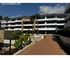 Bungalow Planta Baja en Venta en Orihuela Costa, Alicante