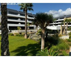 Bungalow Planta Baja en Venta en Orihuela Costa, Alicante