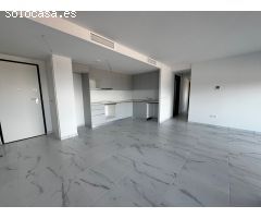 Bungalow Planta Baja en Venta en Torrevieja, Alicante