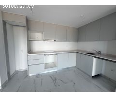 Bungalow Planta Baja en Venta en Torrevieja, Alicante
