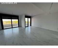Bungalow Planta Baja en Venta en Torrevieja, Alicante