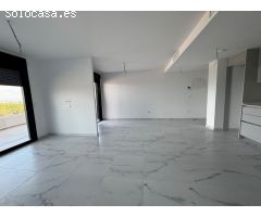 Bungalow Planta Baja en Venta en Torrevieja, Alicante