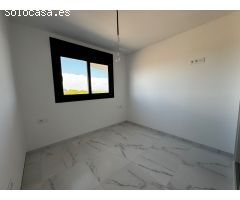 Bungalow Planta Baja en Venta en Torrevieja, Alicante