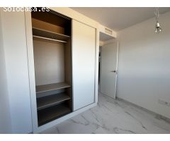 Bungalow Planta Baja en Venta en Torrevieja, Alicante