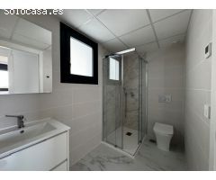 Bungalow Planta Baja en Venta en Torrevieja, Alicante
