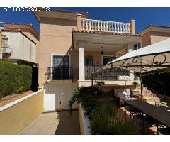 Chalet en Venta en Orihuela, Alicante