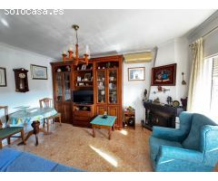 Chalet en Venta en Orihuela Costa, Alicante