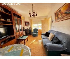 Chalet en Venta en Orihuela Costa, Alicante
