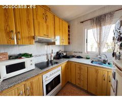 Chalet en Venta en Orihuela Costa, Alicante