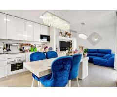 Villa en Venta en Torrevieja, Alicante
