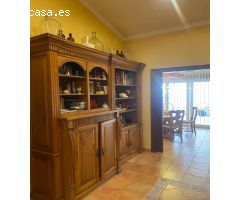 Casa en Venta en Torrevieja, Alicante