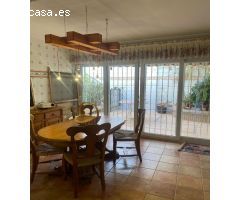 Casa en Venta en Torrevieja, Alicante