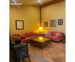 Casa en Venta en Torrevieja, Alicante
