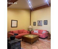 Casa en Venta en Torrevieja, Alicante