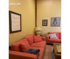 Casa en Venta en Torrevieja, Alicante