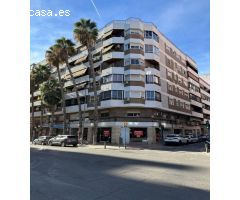 Local comercial en Venta en San Juan de Alicante, Alicante