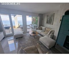 Atico en Venta en Torrevieja, Alicante