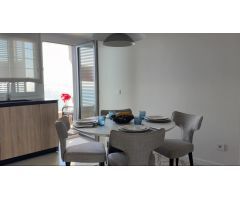 Atico en Venta en Torrevieja, Alicante