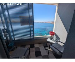 Atico en Venta en Torrevieja, Alicante