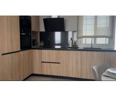 Atico en Venta en Torrevieja, Alicante