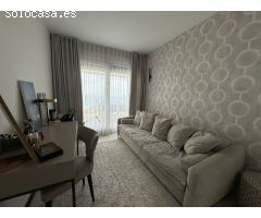 Atico en Venta en Torrevieja, Alicante