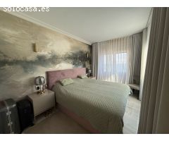 Atico en Venta en Torrevieja, Alicante