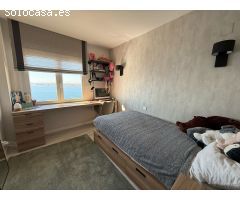 Atico en Venta en Torrevieja, Alicante