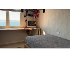 Atico en Venta en Torrevieja, Alicante
