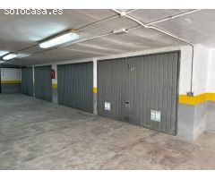 Garaje en Venta en Torrevieja, Alicante