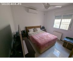 Chalet en Venta en Orihuela Costa, Alicante