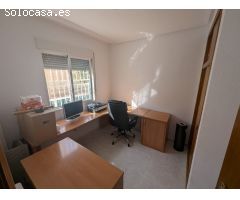 Chalet en Venta en Orihuela Costa, Alicante