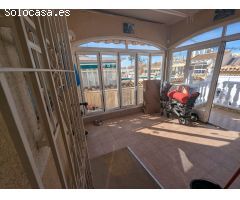 Chalet en Venta en Orihuela Costa, Alicante