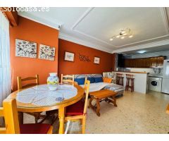 Apartamento en Venta en Torrevieja, Alicante