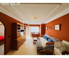 Apartamento en Venta en Torrevieja, Alicante