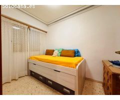 Apartamento en Venta en Torrevieja, Alicante