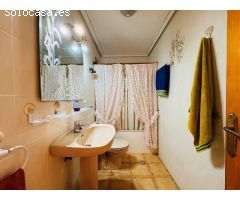 Apartamento en Venta en Torrevieja, Alicante