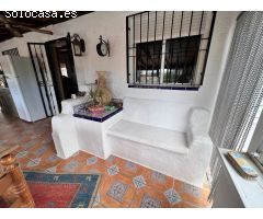 Chalet en Venta en Cartagena, Murcia