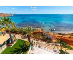 Casa en Venta en Orihuela, Alicante