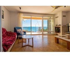 Casa en Venta en Orihuela, Alicante