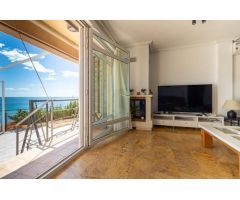 Casa en Venta en Orihuela, Alicante