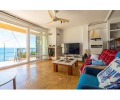 Casa en Venta en Orihuela, Alicante