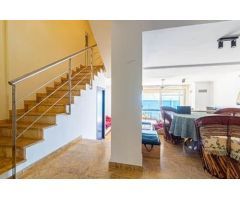 Casa en Venta en Orihuela, Alicante