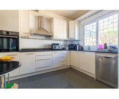 Casa en Venta en Orihuela, Alicante